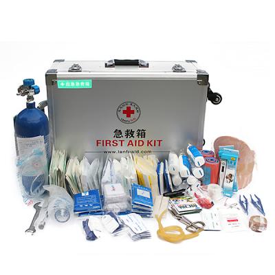 ���� LF-12023 ���Ͻ����˶���ۺϼ�����