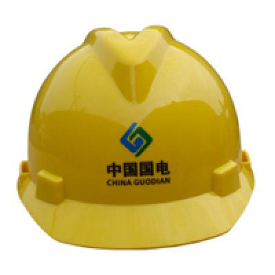 ����SB-001 V����͸���װ�ȫñ