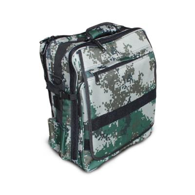 ���� LF-12103 ѧУ�����������Ȱ�
