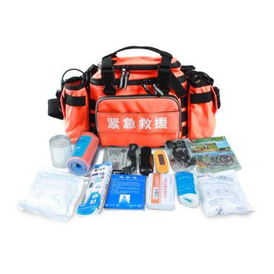 ���� LF-12205 ��Яʽ����ս����������