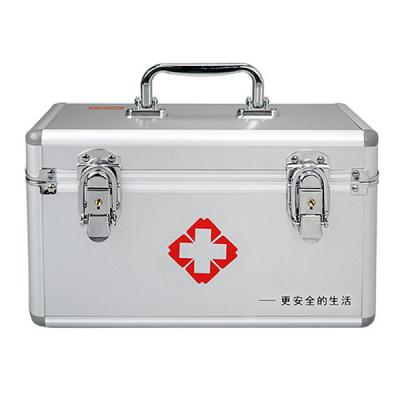 ���� ZE-L-007A ���Ͻ�ҽҩ���ҩƷҽ��Ӧ����