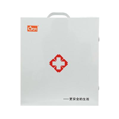 ���� BS-T-003A �ڹ�ʽҽ�Ƽ�����