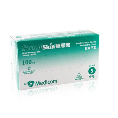Medicom��Ͽ�1207΢�������齺�������