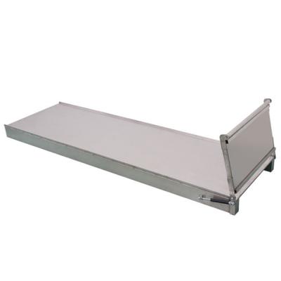 ���� WJD-001 ����ֲ�ʽ�Ȼ����ܲ�