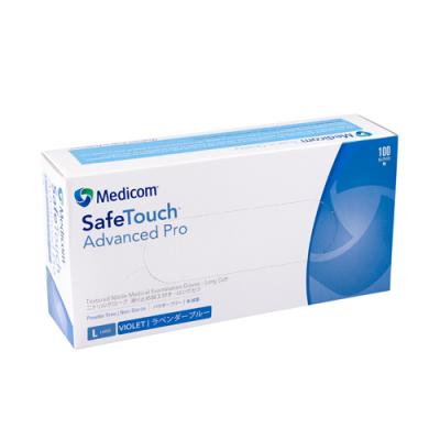 Medicom��Ͽ�1311һ�����޷۶������ױ�����
