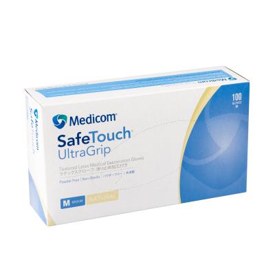 Medicom��Ͽ�1122�޷������齺����