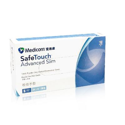 ��Ͽ�Medicom 1173�������޷۶�������