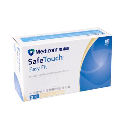 ��Ͽ�Medicom 1189�ߵ���΢�۶�������