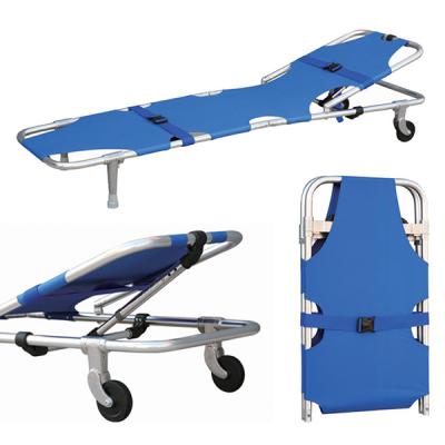 Э�� YXH-1A3 ���Ͻ��۵�����