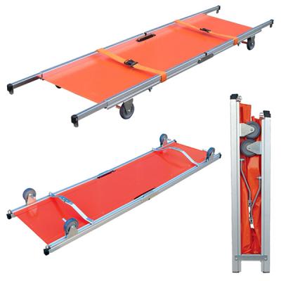 Э�� YXH-1A6 ���Ͻ��۵�����