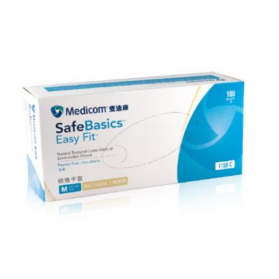 Medicom��Ͽ��޷۸ߵ���1188�齺����