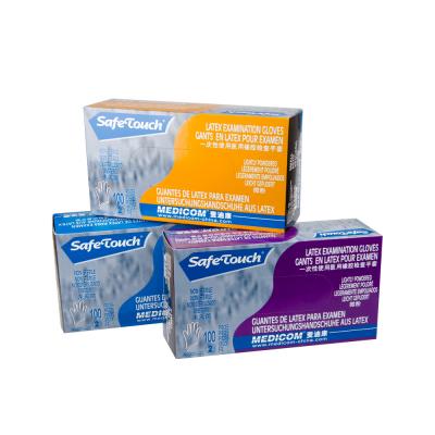 ��Ͽ�Medicom 1125�齺�������΢�۱�����