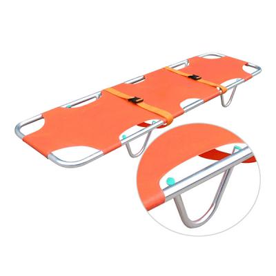 Э�� YXH-1F4 ���Ͻ𵣼�