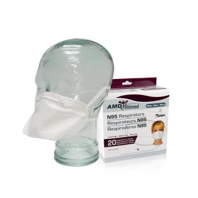 ��Ͽ�Safe+Mask �۵�ʽN95��������