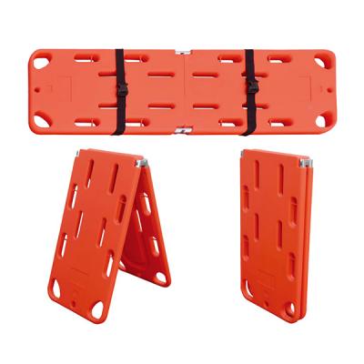 Э�� YXH-1A6B ���۵������