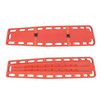 Э�� YXH-1A6E ����嵣��