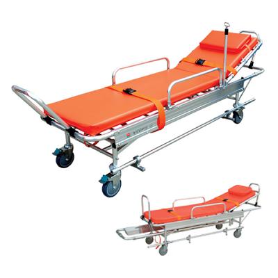 Э�� YXH-2B ���Ͻ�Ȼ������ܵ�λ����