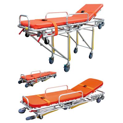Э�� YXH-3A ���Ͻ�Ȼ�������