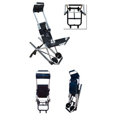 Э�� YXH-5E ���Ͻ�¥�ݵ���