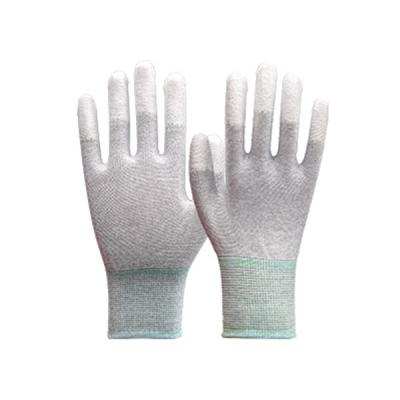 ���� GW-516 ̼��άָͿPU����������
