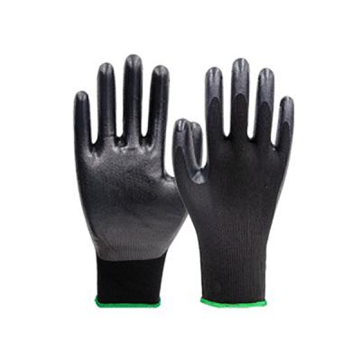 ���� GW-613B 15��������ͿPU������