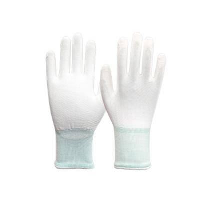 ���� GW-313B ������ͿPU���ͱ�����