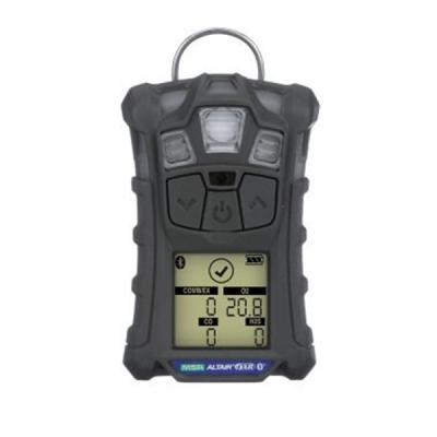 ÷˼��MSA 10196188 ��ӥ4XR�������Яʽ�����������ǣ�Ex-O2-CO-H2S��