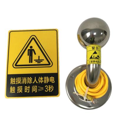 �갲 BAJDS-GP �ұ�ʽ304��ͷ���徲���ͷ���