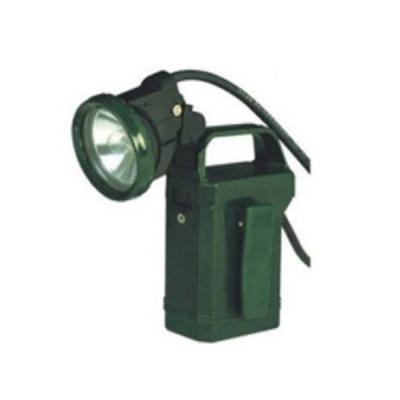 ���� BZC5130A ����ǿ���