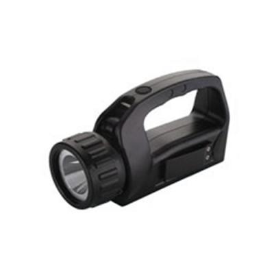 ���� MZC4100 ����ʽǿ��Ѳ�칤����