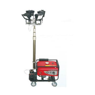 ���� SZC6301 ȫ��λ����������