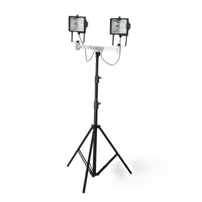 ���� SZC6205 ��Яʽ����������