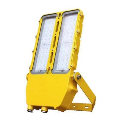 ���� BFC8115 LED���������