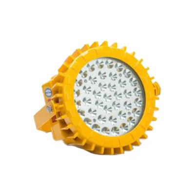 ���� BFC8126 LED���������