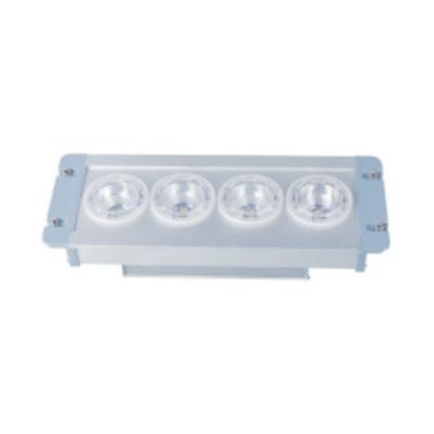���� BFC9121 ����LED����