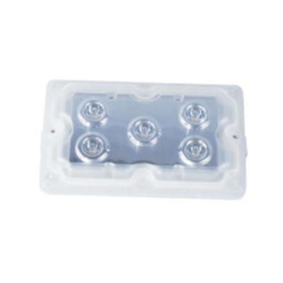 ���� BFC9178 ����LED����