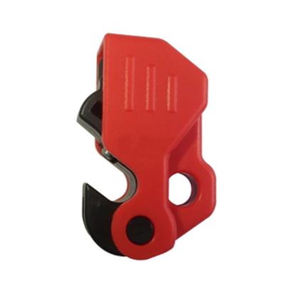 �㰲 HA03201C ����΢�Ͷ�·������
