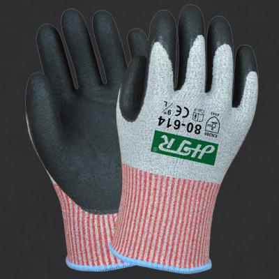 ��̫��80-614ţĥ�����泬����������