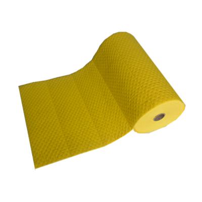 ���� PSH92352X ��ѧΣ��Ʒר��������
