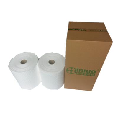 ���� PS2301X ά�ޱ����;�״������