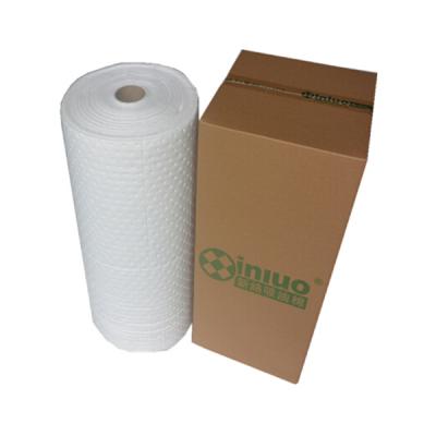 ���� PS2302X ������ά�ޱ����������ޣ�80cm��