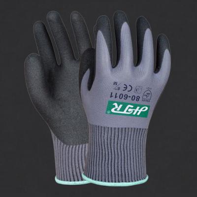 ��̫��80-6011����ĥɰ������ĥ�����ͱ�����
