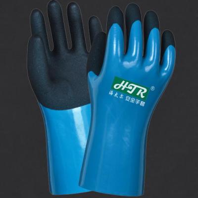 ��̫��10-225����������ͷ�������
