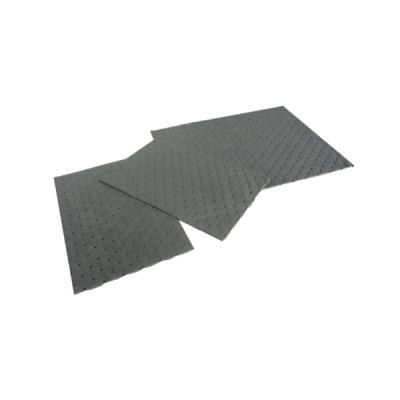 ���� PS91301X ������һ��Ϊ����ʡ�๦����Һ�޵�