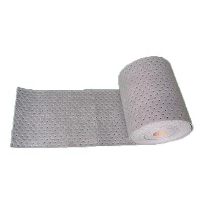 ���� PS92302X �ߵ�����ͨ���Ͷ๦����Һ�޾�