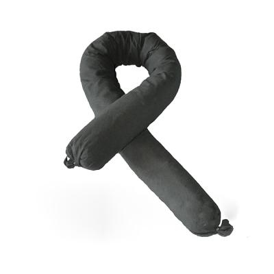 ���� 9781 ���͵�����Һ��