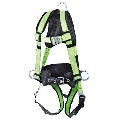 ��ҵ�� EPI-11001B6020 ȫ��ʽ������ȫ��