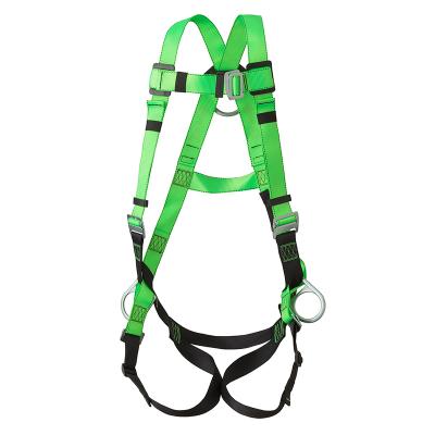 ��ҵ�� EPI-11002B ȫ�����������ҵ㰲ȫ��
