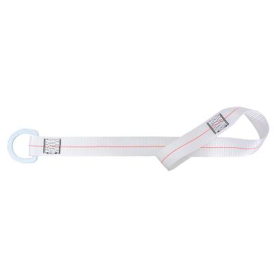 ��ҵ�� EPI-41002 ��λϵ����֯����45mm��