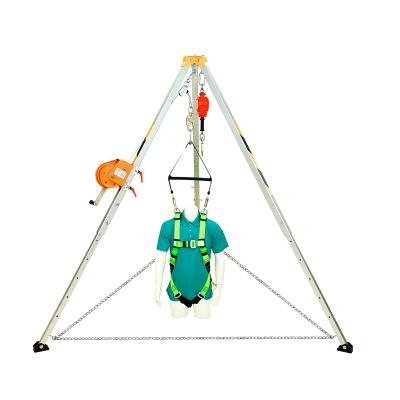 ��ҵ�� EPI-Tripod001 ���ż���װ